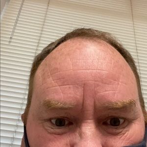 Meet your Posher, Cameron